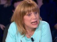 Stone : Drogue, sexe... Elle se livre sans tabou dans ONPC !