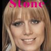 Complètement Stone, par Stone (Annie Gautrat) en librairie le 6 avril - éditions Robert Laffont