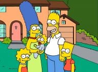 Découvrez qui se cache derrière les voix françaises d'Homer et Marge Simpson !