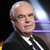 Portrait de Frédéric Mitterrand à Paris le 13 octobre 2016.