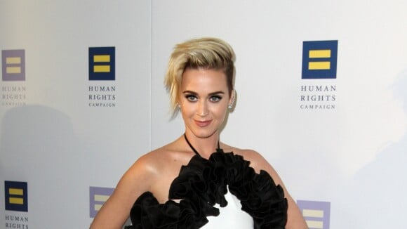Katy Perry : La nouvelle recrue du Klan Kardashian