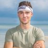 Sandro, candidat de "Koh-Lanta Cambodge", TF1