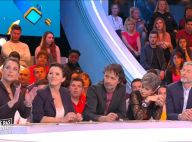 TPMP - Enora, Capucine... Combien leur rapporte la pub sur les réseaux sociaux ?