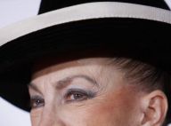 Une ex-Miss boulimique à qui on a donné des directives de vote, Sylvie Tellier qui veut la place, un fils qui balance... Geneviève est au bout du rouleau !