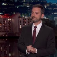 Jimmy Kimmel papa : Le bébé opéré à coeur ouvert, trois jours après sa naissance
