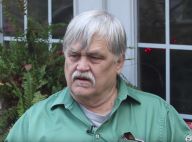 Mort de Bruce Hampton : Le musicien s'écroule sur scène, des images chocs