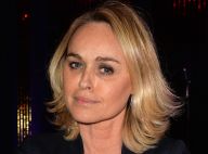 Cécile de Ménibus, sa rencontre avec Rocco Siffredi : "Ni plus ni moins du viol"