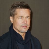 Brad Pitt, ses addictions à l'alcool et aux joints: "C'était devenu un problème"