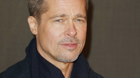 Brad Pitt, ses addictions à l'alcool et aux joints: "C'était devenu un problème"