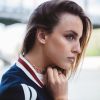 Carla Ginola et Marine Baran se sont associées pour créer la marque de bijoux Savages Jewelry.