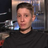 Cauchemar en cuisine : Victime d'homophobie, une restauratrice réagit