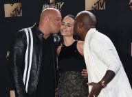 Paul Walker : Vin Diesel et la Fast & Furious Family unies, les larmes aux yeux