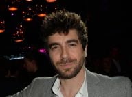 Agustin Galiana (Clem) présente le scénario de la saison 8 !