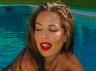 Kim Glow (Les Anges 9) quitte l'aventure, les vraies raisons dévoilées