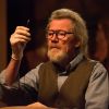 Michael Parks dans Tusk