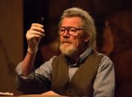 Mort de Michael Parks (Twin Peaks, Kill Bill), acteur chéri de Quentin Tarantino