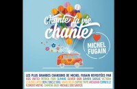 "Une belle histoire (Love Michel Fugain)"