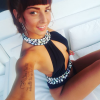 Evy (Les Anges 9) enflamme la Toile avec des clichés ultra hot !