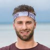 Corentin, candidat de "Koh-Lanta Cambodge", TF1