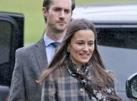 Pippa Middleton et James Matthews : Un mariage de rêve au prix exorbitant ?