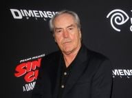 Mort de Powers Boothe, le terrible sénateur de "Sin City"