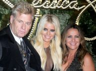 Joe Simpson : Le père d'Ashlee et Jessica, guéri du cancer de la prostate