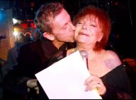 VIDEO EXCLUSIVE : Revivez la folle soirée de Régine avec Maurane, Arthur H, La Grande Sophie : leurs duos, leurs émotions...