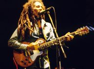 Bob Marley : Son petit-fils Nico devient une star... Mais pas de la chanson