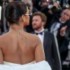 Rihanna - Montée des marches du film "Okja" lors du 70e Festival International du Film de Cannes. Le 19 mai 2017. © Borde-Jacovides-Moreau / Bestimage