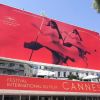 Exclusif - Rihanna lors du 70ème Festival International du Film de Cannes le 19 mai 2017
