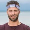 Corentin a perdu 14 kilos pendant Koh-Lanta Cambodge (TF1).