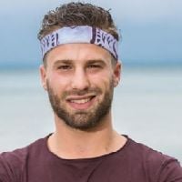 Corentin (Koh-Lanta Cambodge) : Son impressionnante perte de poids dévoilée !