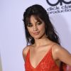 Camila Cabello à la soirée Billboard awards 2017 au T-Mobile Arena dans le Nevada, le 21 mai 2017