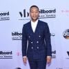 John Legend à la soirée Billboard awards 2017 au T-Mobile Arena dans le Nevada, le 21 mai 2017