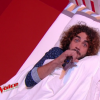 Marius - "The Voice 6", live du 27 mai 2017 sur TF1.
