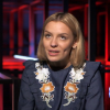 Hélène - "The Voice 6", live du 27 mai 2017 sur TF1.