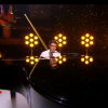 Vincent Vinel - "The Voice 6", live du 27 mai 2017 sur TF1.