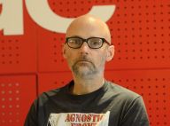Moby harcelé par une fan névrosée et multi-récidiviste...