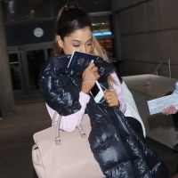 Attentat de Manchester : Ariana Grande, bouleversée, ne s'en remet pas...
