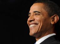 VIDEO : Quand Barack Obama se prend pour... Beyoncé ! Regardez, c'est énorme !