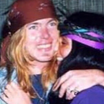 Cher en deuil, pleure la mort de son ex-mari Greg Allman