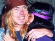Cher en deuil, pleure la mort de son ex-mari Greg Allman