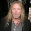 Greg Allman à la première du film Crazy Heart à Beverly Hills le 8 décembre 2009