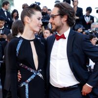 Cannes 2017, le final : Thomas Hollande amoureux, Florence Foresti très sexy...