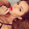 Fidji (Friends Trip) : Selfie sexy sur Instagram