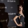 Sofia Boutella - Avant-première du film "La Momie" au Grand Rex à Paris, France, le 30 mai 2017. © Borde-Perusseau/Bestimage