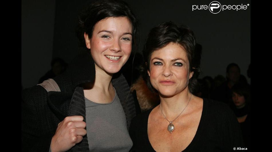 Qui Est Le Compagnon De Charlotte Valandrey Qui Est Le Compagnon De Charlotte Valandrey - Esam Solidarity