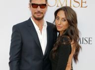 Mort de Chris Cornell : Sa femme Vicky ne croit pas au suicide...