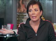Kris, Kendall Jenner et Kim Kardashian : Liguées contre Caitlyn, elles dénoncent