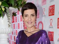 Cristina Cordula – Son sosie humilié par les Grosses Têtes : "J'étais anéantie"